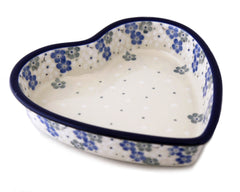 Heart Baker Bowl
