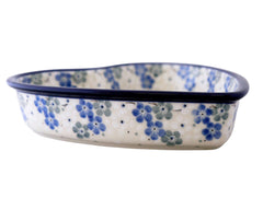 Heart Baker Bowl