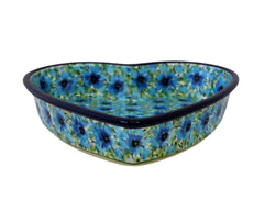 Unikat Heart Baker Bowl