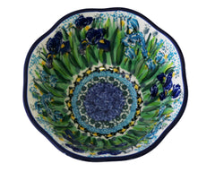 Unikat Bowl