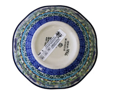 Unikat Bowl