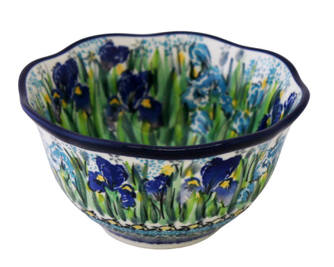 Unikat Bowl