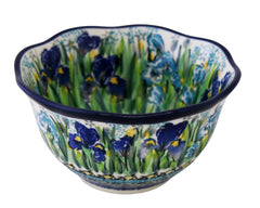 Unikat Bowl
