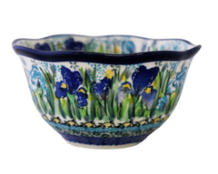 Unikat Bowl
