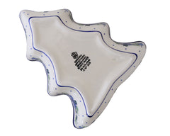 Divided Dish