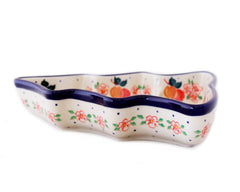 Divided Dish