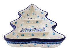 Divided Dish