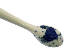 4" Micro Spoon