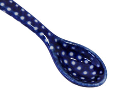 Unikat 4" Micro Spoon