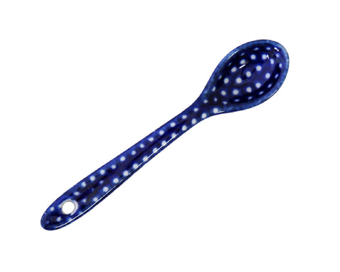 Unikat 4" Micro Spoon