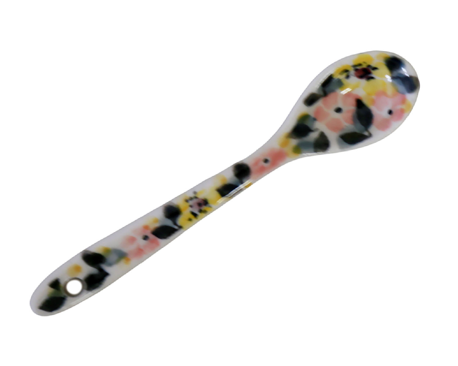 Unikat 4" Micro Spoon