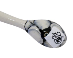 Unikat 4" Micro Spoon