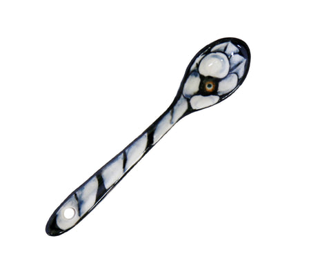 Unikat 4" Micro Spoon