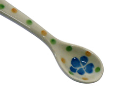 4" Micro Spoon