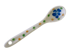 4" Micro Spoon