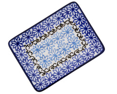 Soap or Trinket Dish