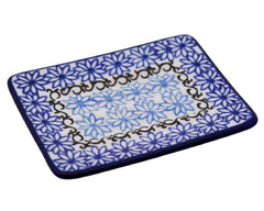 Soap or Trinket Dish