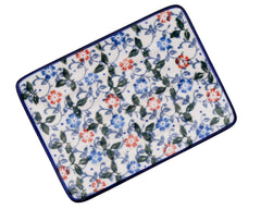 Soap or Trinket Dish