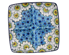 Unikat Large Divided Platter