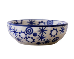 Small 3.5" Bowl