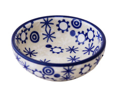 Small 3.5" Bowl