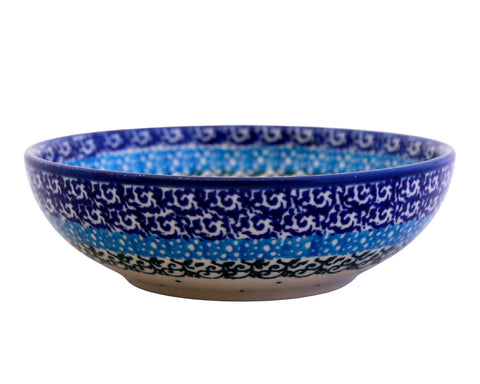 5" Bowl