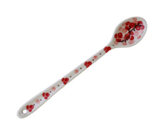 7" Tea Spoon