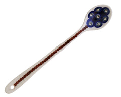 7" Tea Spoon