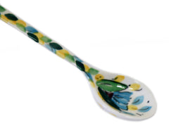 Unikat 7" Tea Spoon