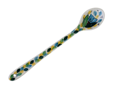 Unikat 7" Tea Spoon