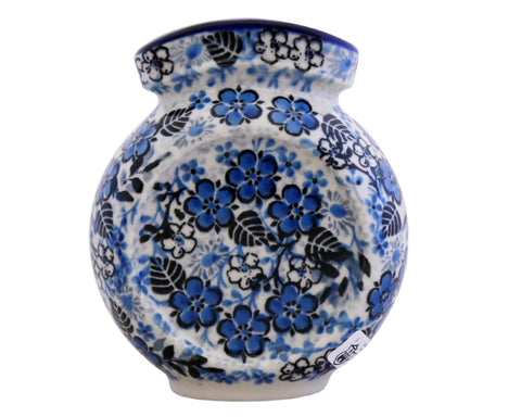 Unikat Bud Vase