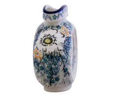 Unikat Bud Vase