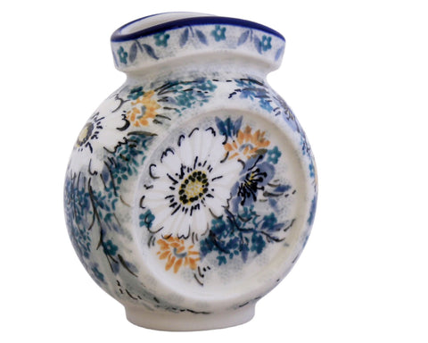 Unikat Bud Vase
