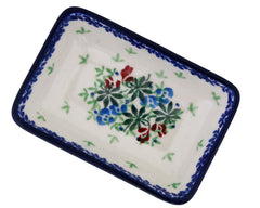 Sauce Dish