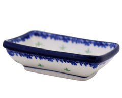 Sauce Dish