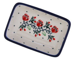 Sauce Dish