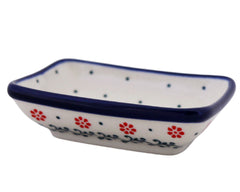Sauce Dish
