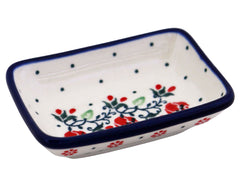 Sauce Dish
