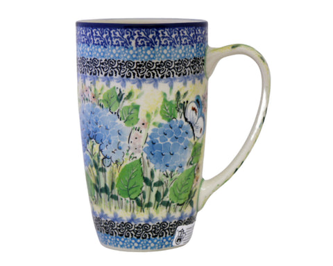 Unikat Tall Mug