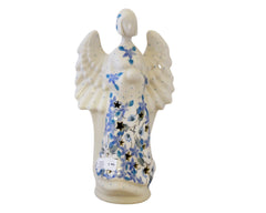 Unikat Angel Luminary Figure