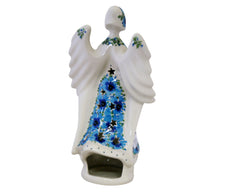 Unikat Angel Luminary Figure