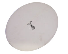 Unikat Large Oval Board