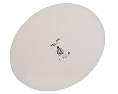 Unikat Large Oval Board