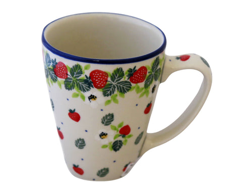 12oz Mug