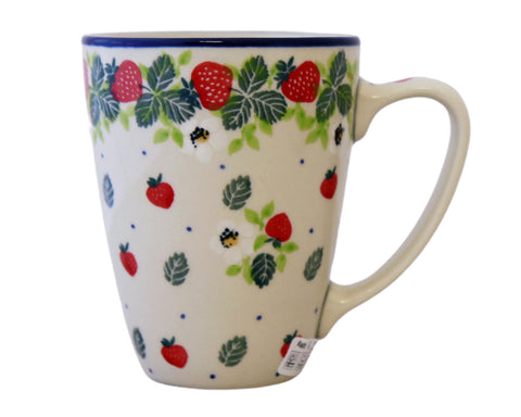 12oz Mug