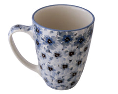 Unikat 12oz Mug