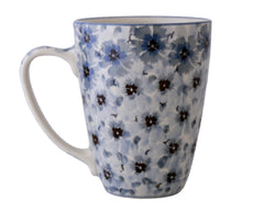 Unikat 12oz Mug
