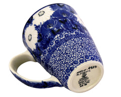 Unikat 12oz Mug