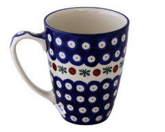 12oz Mug