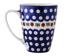 12oz Mug